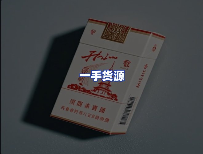 专业团队